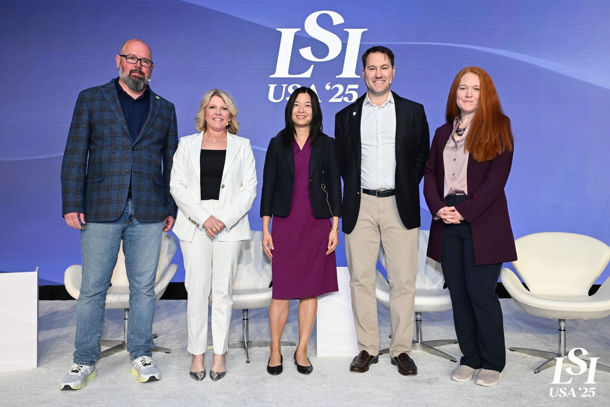 LSI_2025_Dana_point_Panelists