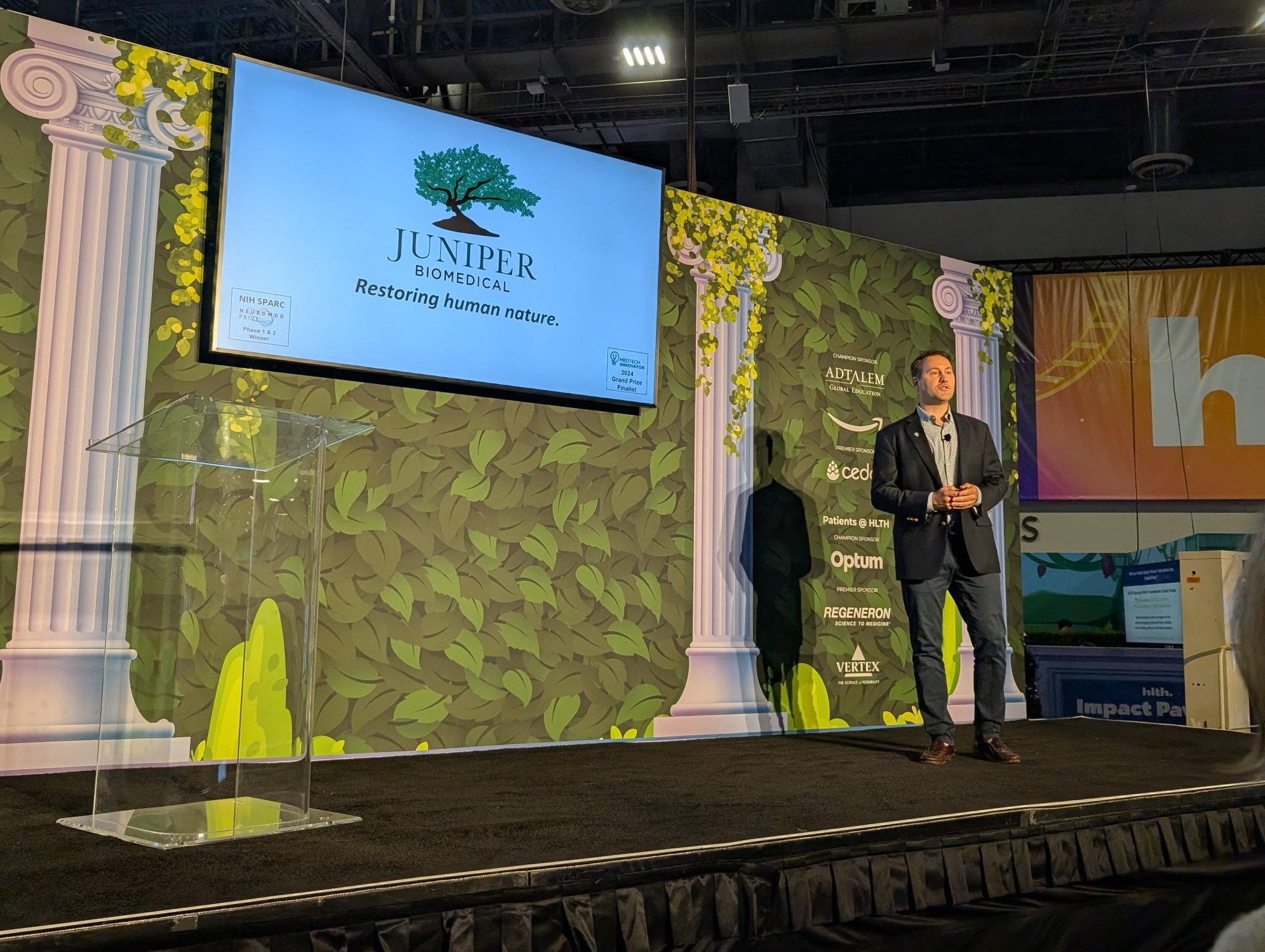 6863492285922555577 6863492285922555577