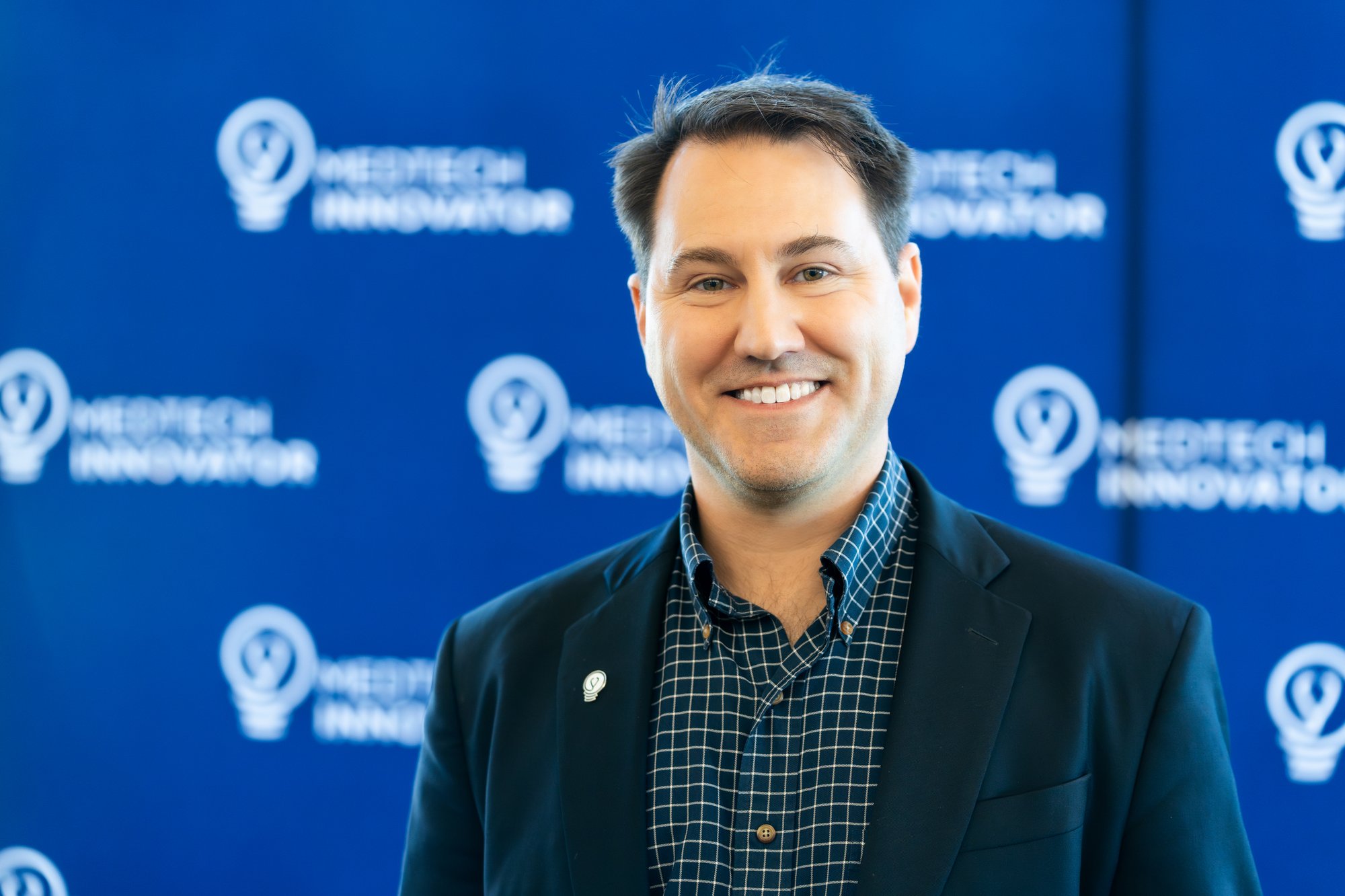 DAY_1_EDITED_PHOTOS-1-38