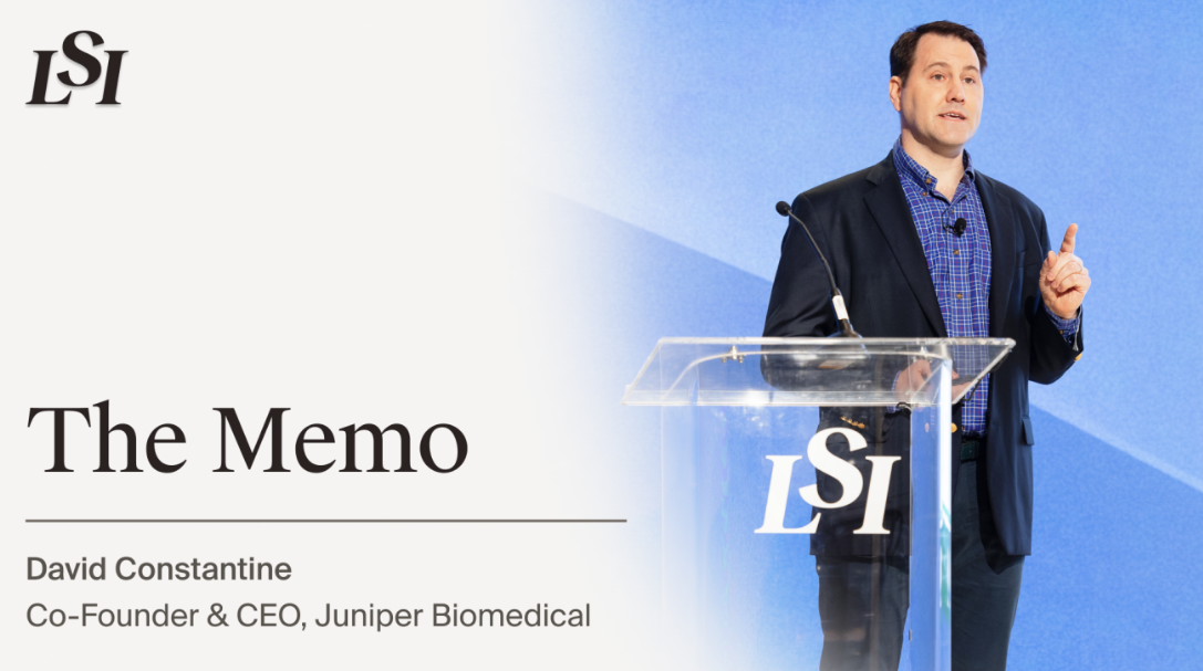 Screenshot 2026-03-06 102214 Screenshot 2026-03-06 102214