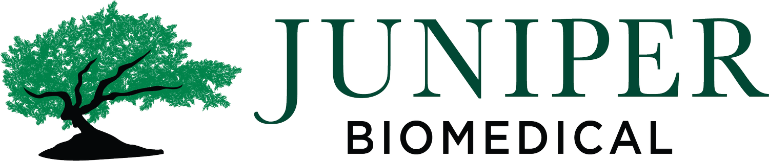 juniper-biomedical-logo-1