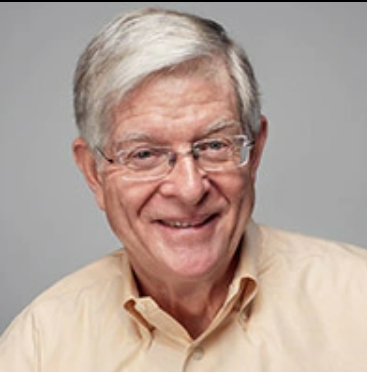 Screenshot 2026-02-13 100334