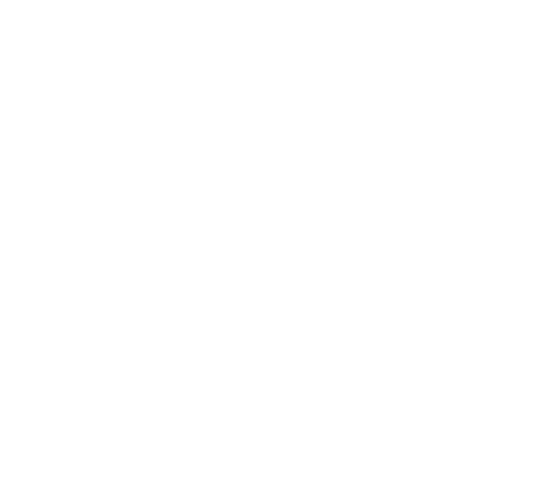juniper-biomedical-logo-white-square
