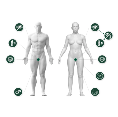 Juniperbiomedical preview